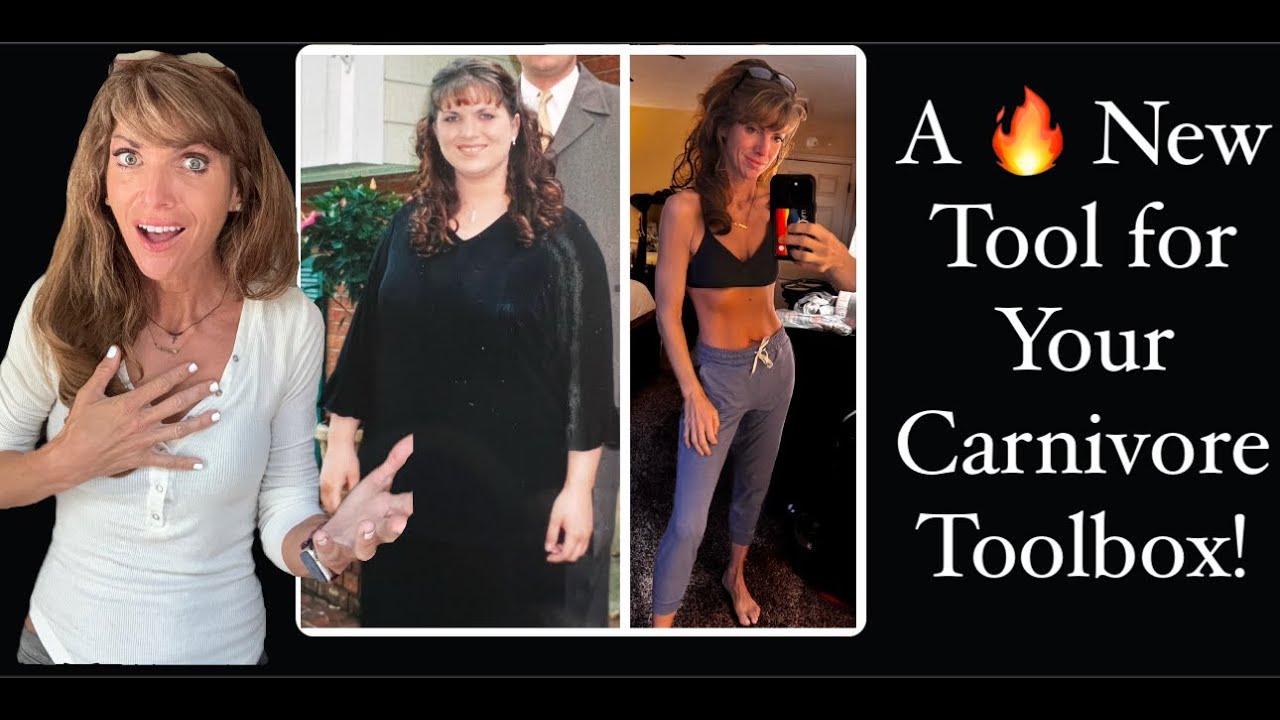 A New Protocol For Your Carnivore Toolbox: Lymphatic Drainage