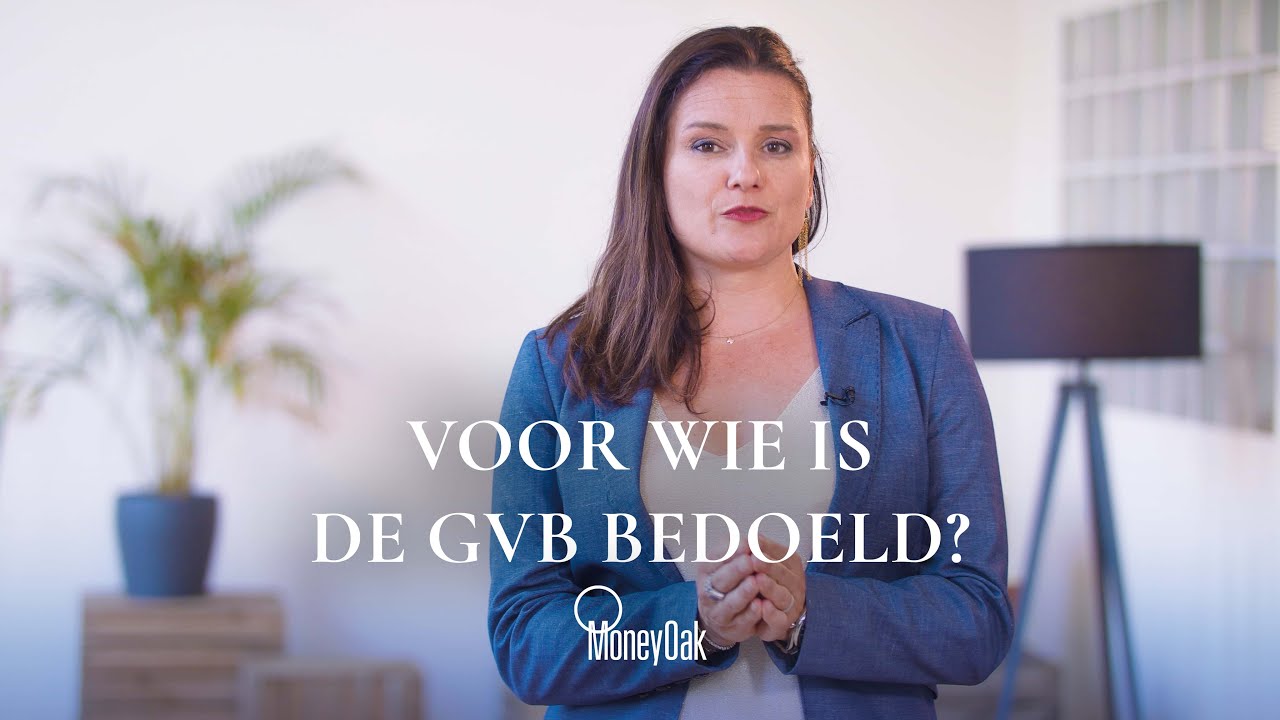 Voor wie is de Gedeeltelijke Vrijstelling doorstorting Bedrijfsvoorheffing (GVB) bedoeld?