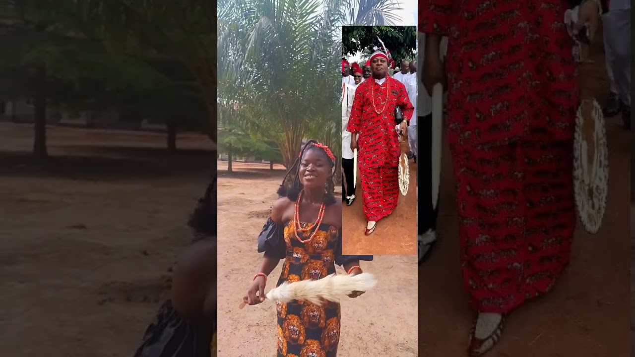 Ezumezu Osina 2025 publicity