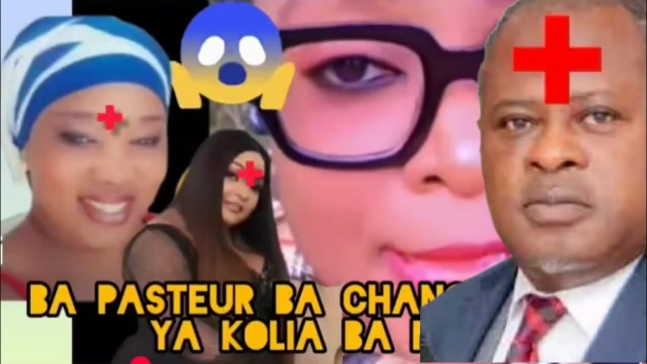 BOTALA PASTEUR ABOMI SYLVIE 4 COUPS DE BALLES @ TSHANTUMBA @ BOYOKA NDENGE GRANDE Sr OLOBI SIMON
