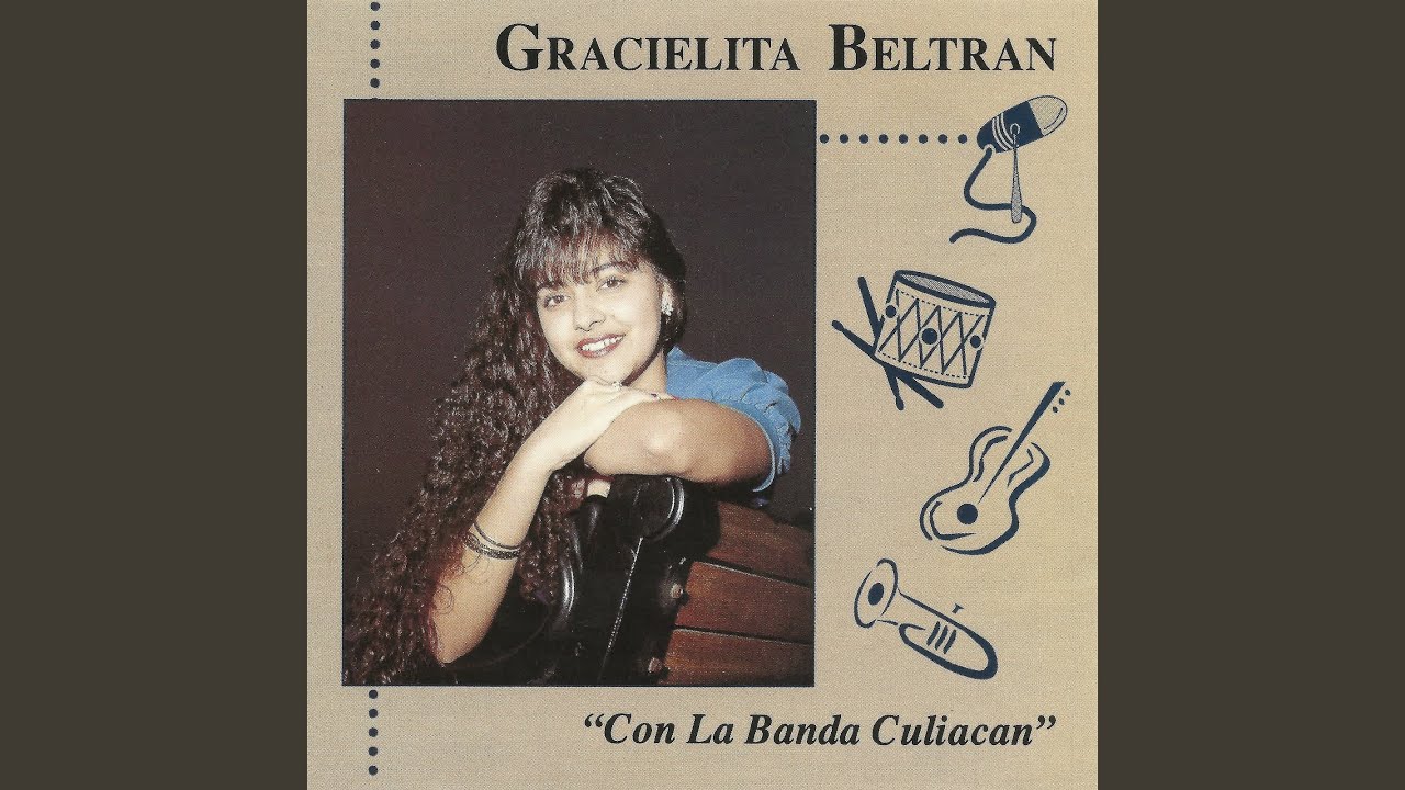 La Prietita