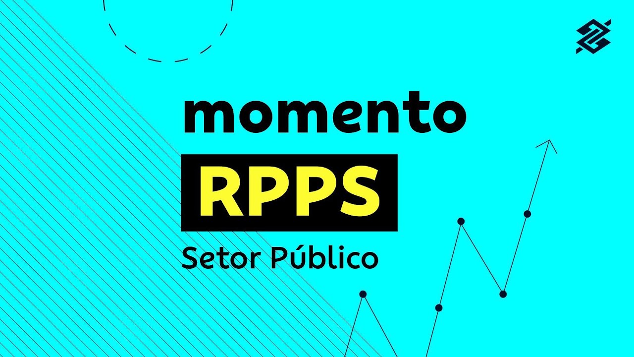Momento RPPS – 10/11/2025
