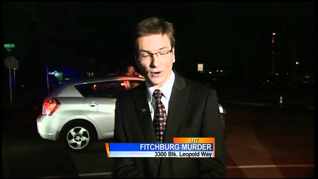 Police investigate man's death as homicide