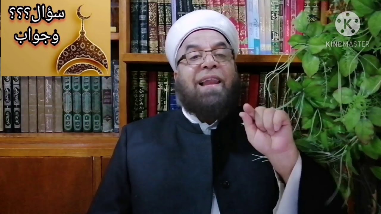 سؤال وجواب : سقط جنينها قبل التصوير _ بيع الواعد بالشراء _ هل التدخين يبطل الوضوء