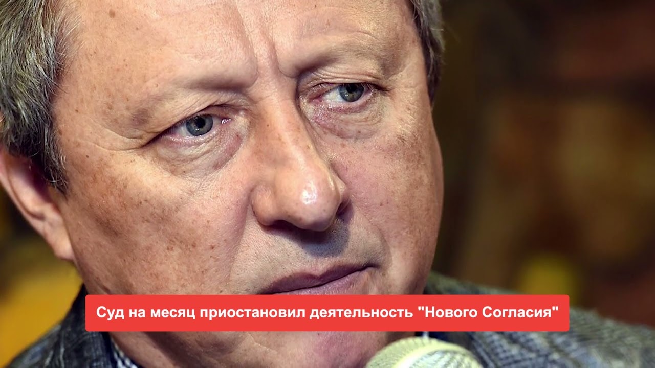 📺Новости Латвии. 🕑 200 секунд. Изменен аэропорт вылета репатриационных рейсов аirBaltic 06.03.2026