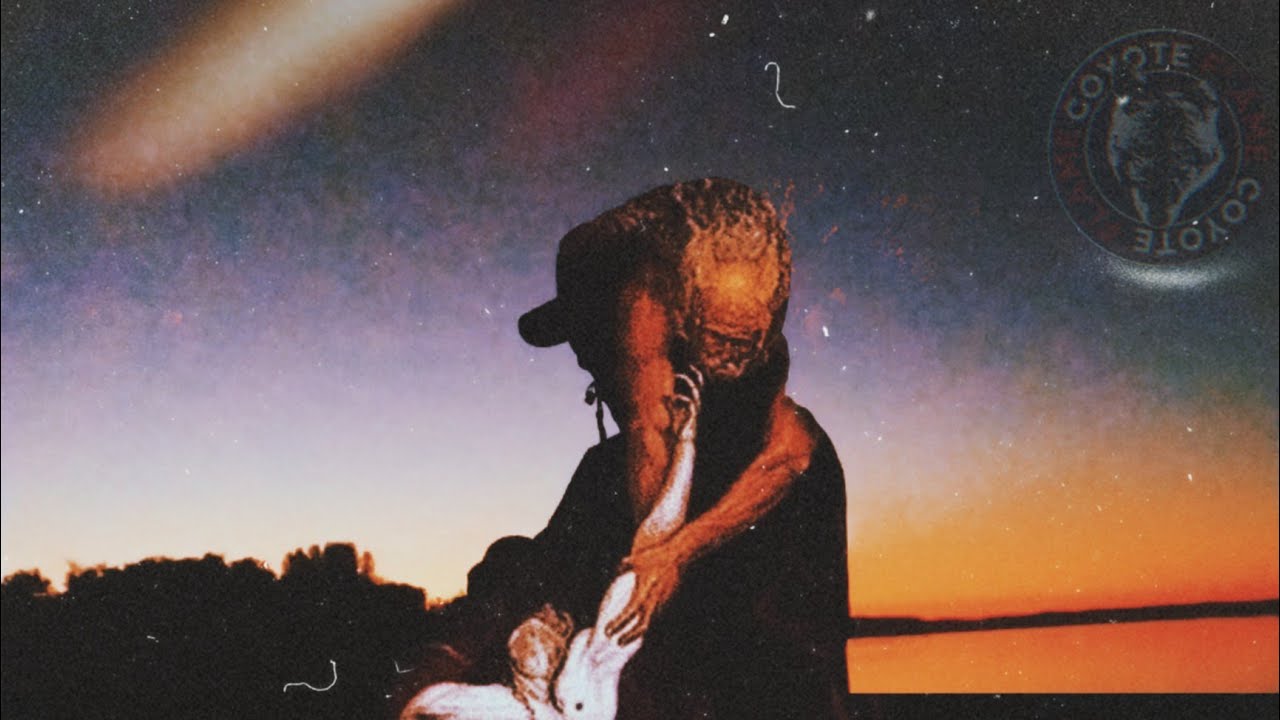 𝚃𝚘𝚖𝚊𝚜 𝙷𝚘𝚛𝚒𝚣𝚘𝚗𝚝𝚊𝚕𝚎𝚜 - 𝙼𝚎𝚓𝚘𝚛 𝙾𝚕𝚟𝚒𝚍𝚊𝚕𝚘 [EP 2024]