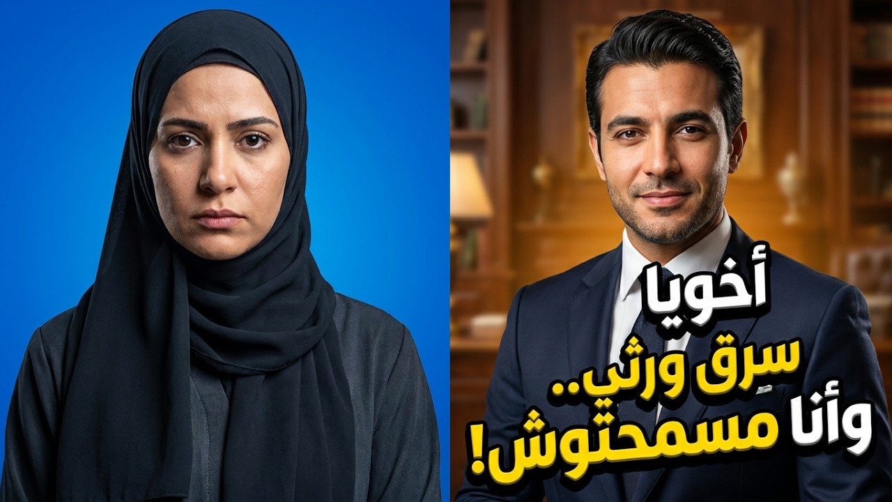 براحه شويه عليا عيب كده انا اختك #قصة_حقيقية  #حكاية_واقعية