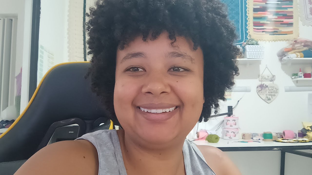 Whatsapp business ou pessoall