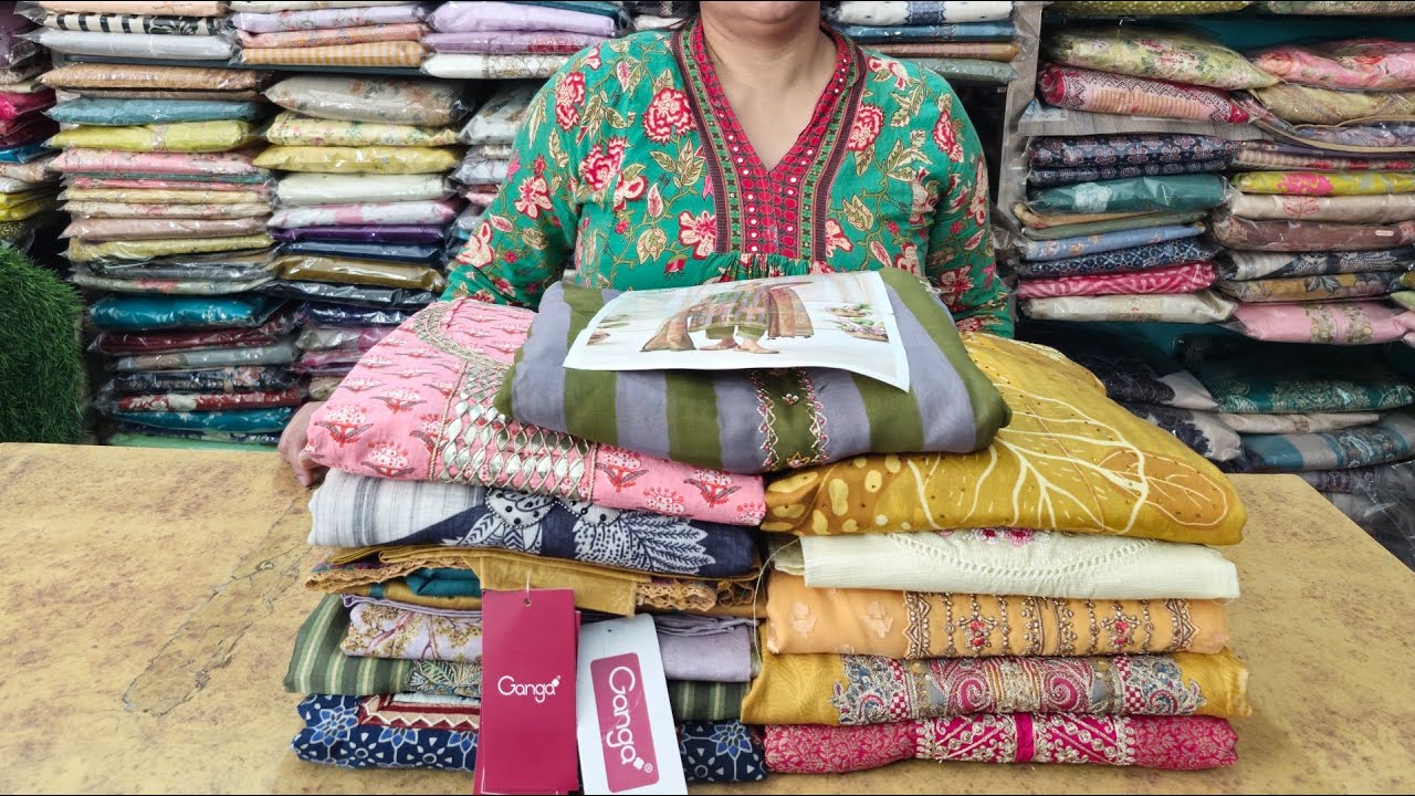 BRANDED SUITS पर SALE SALE SALE ✨️ LATEST COLLECTION || 7988264565 #suits