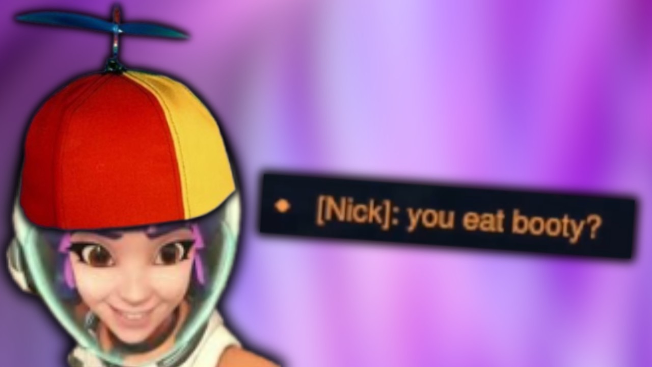 Cheaters In Gold + Back On The Ranked Grind + Busy Work & General Planning | Slop Stop 3