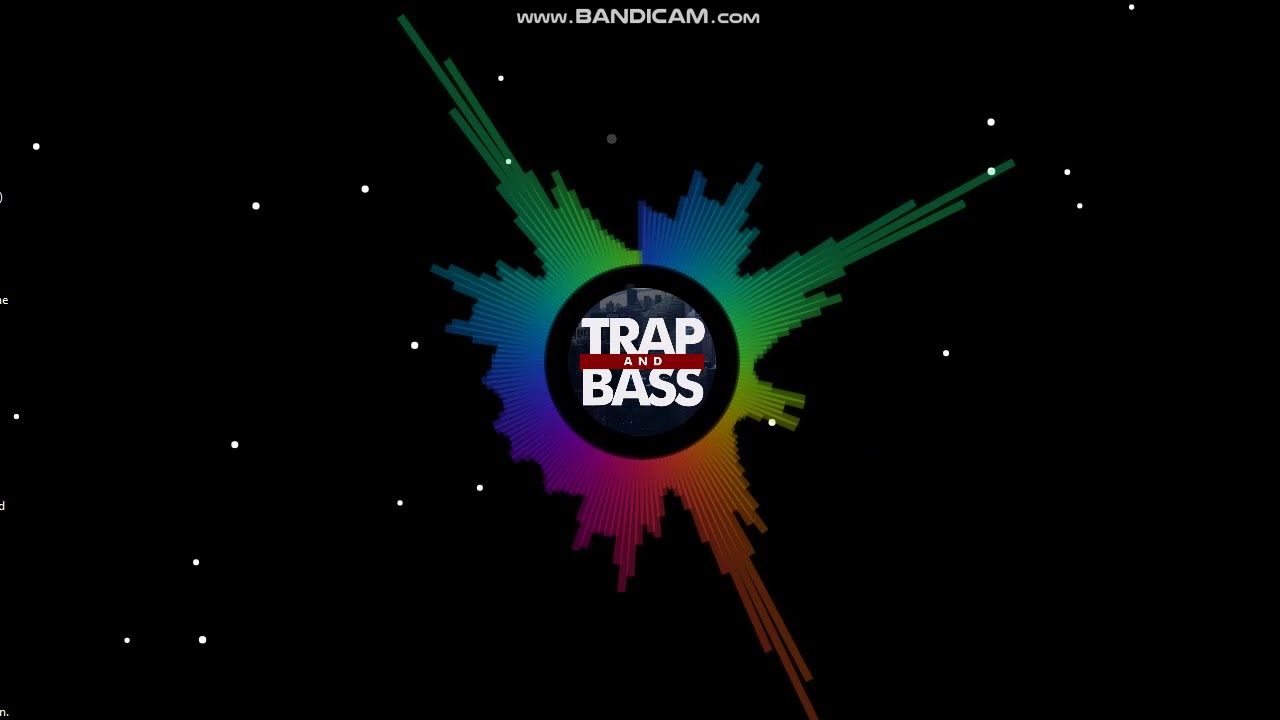 Trap&Bass(editV2)
