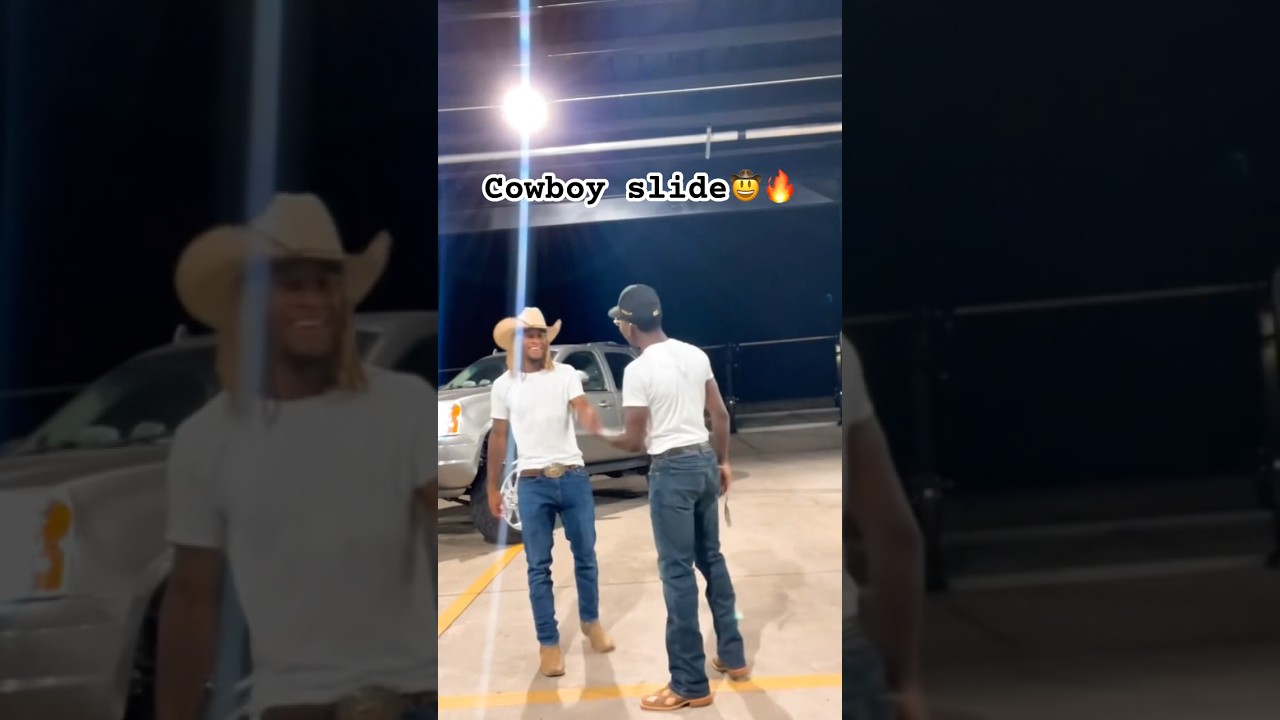 Get live wit it🔥🔥#cowboyslide #foryou #trending #shorts #tmg #live #explore #subscribe