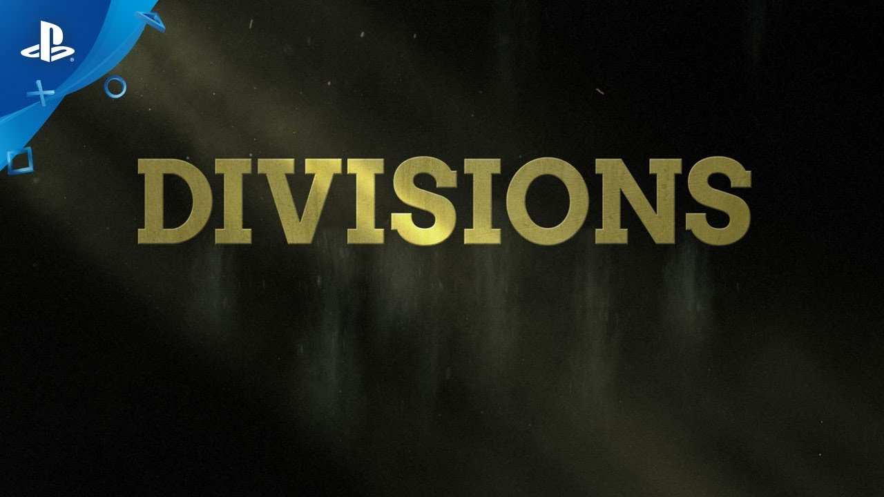 Call of Duty&reg;: WWII Insider &ndash; Divisions | PS4