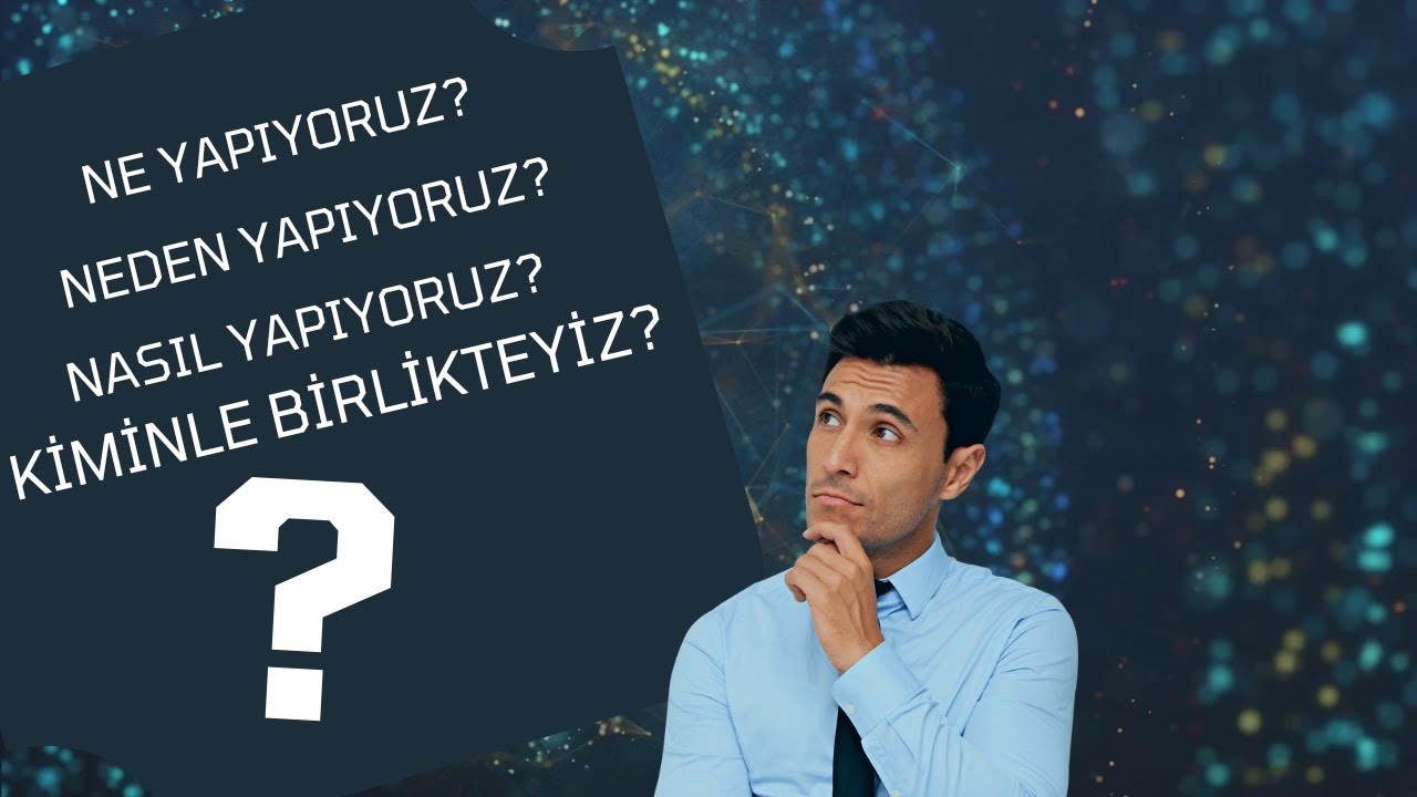 3.deneme |  Ekpss 2024 Zihinsel Gruba Özel | Ne, Neden, Nasıl, Kiminle