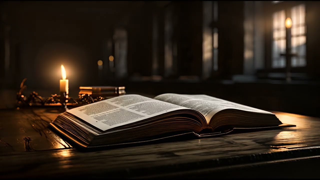 روح الكتاب - الأسرة وصحتها النفسية:  المقومات - الديناميات - العمليات