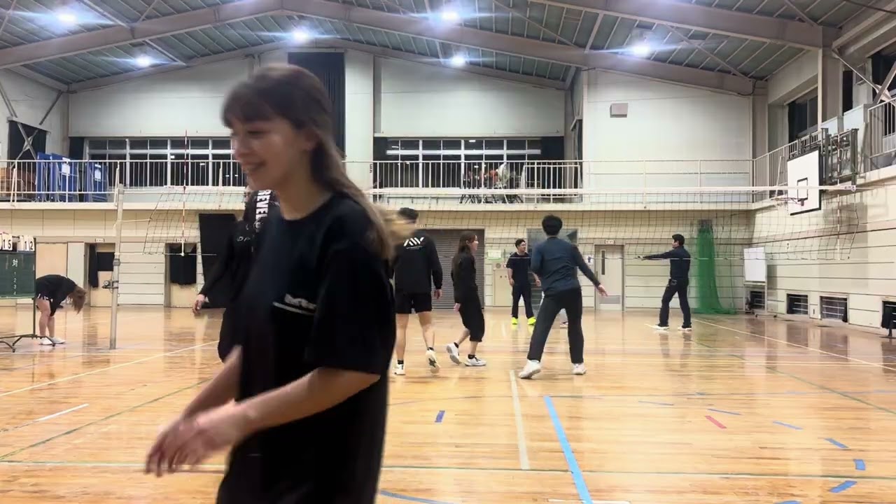 2/10練習4