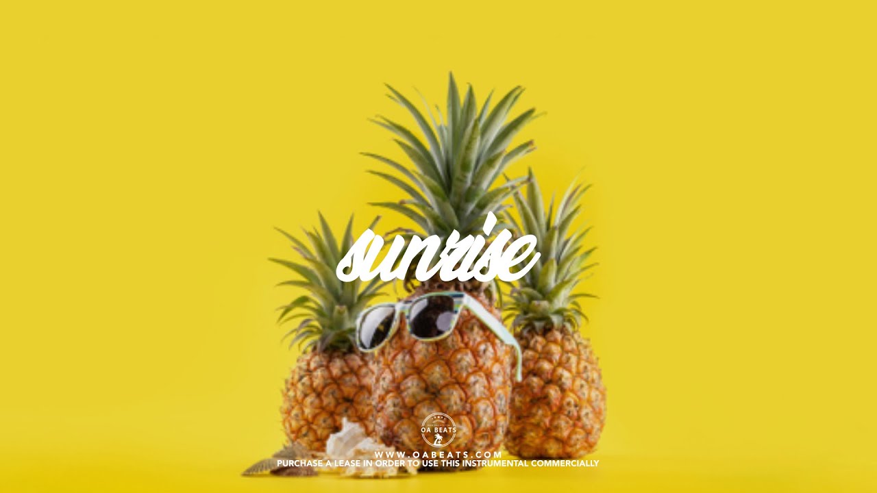 Deep House Instrumental 2020 