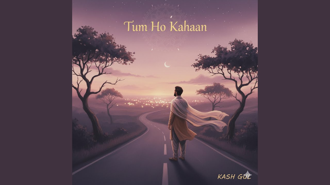 Tum Ho Kahaan (Reimagined)