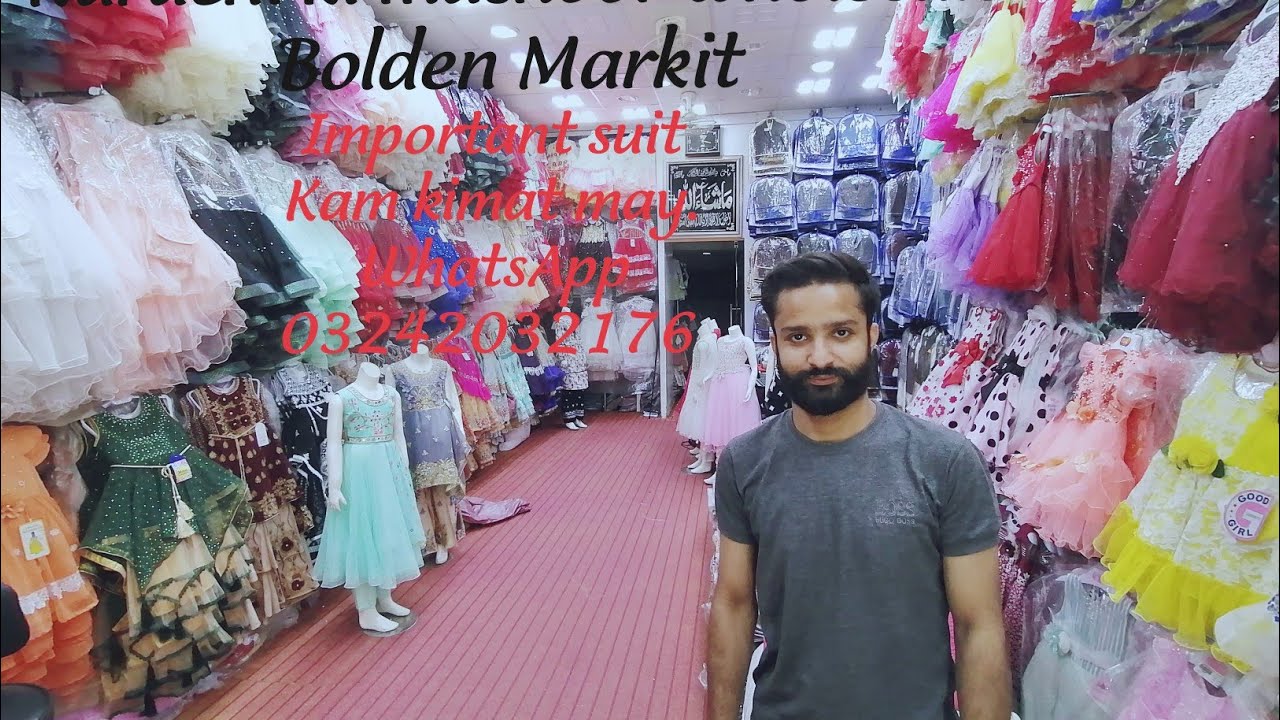 purey Pakistan sa sasta Garmint.baby baba wholesale#price men important suiting.Krachi. boldenmarkit