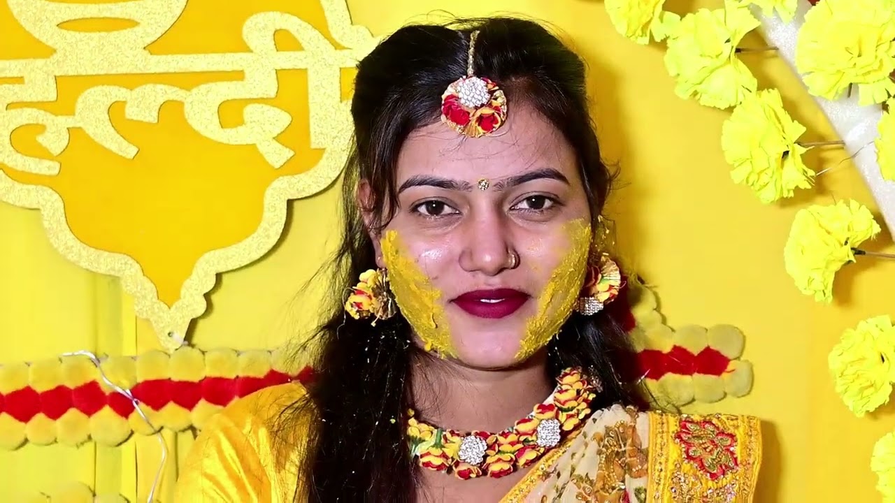 HALDI 2