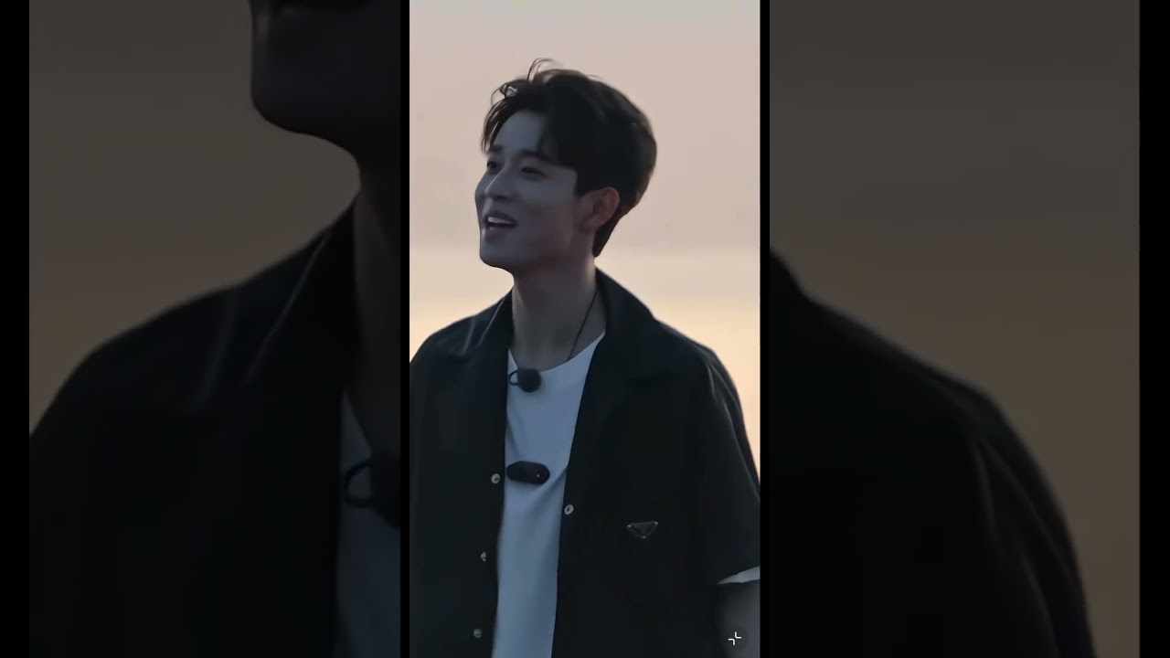 I love relationships they very close friends 🥰🥰 #shenyue #wuyuheng #joyfulgrownups #shorts