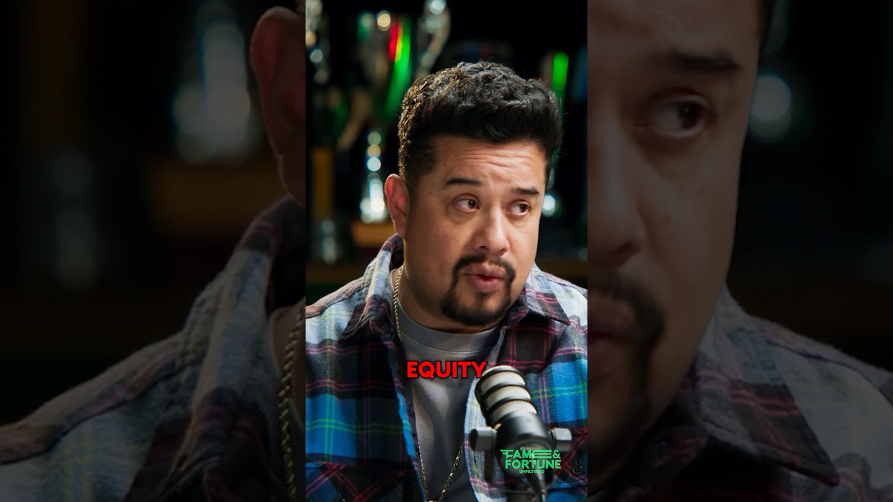 How H3CZ Sold OpTic Gaming 🤑