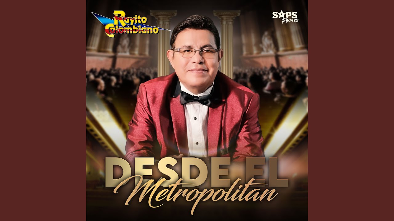 Popurrí Leo Dan: Cómo Te Extraño Mi Amor/Te He Prometido/Qué Tiene la Niña/Yo Sé Que No Es...