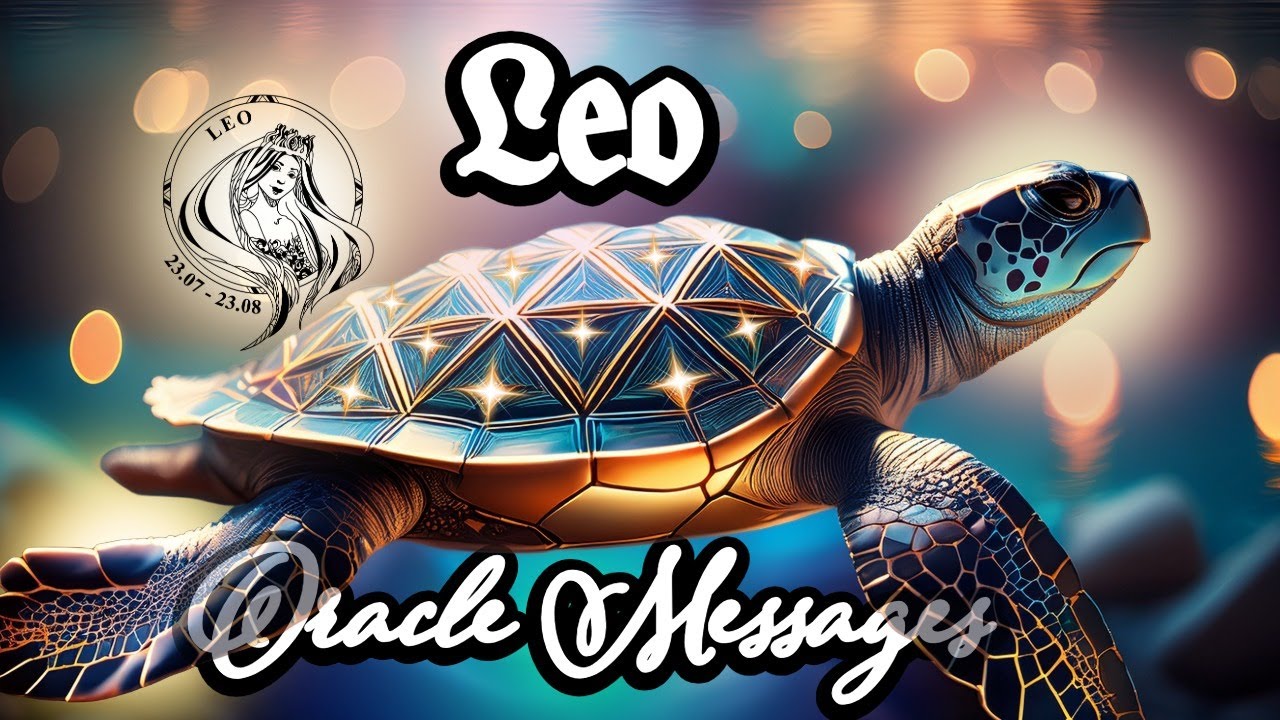 ♌Leo |🔮Expect To Be Suspended In A World Of Great Divine Opulence Hidden From View | Timeless