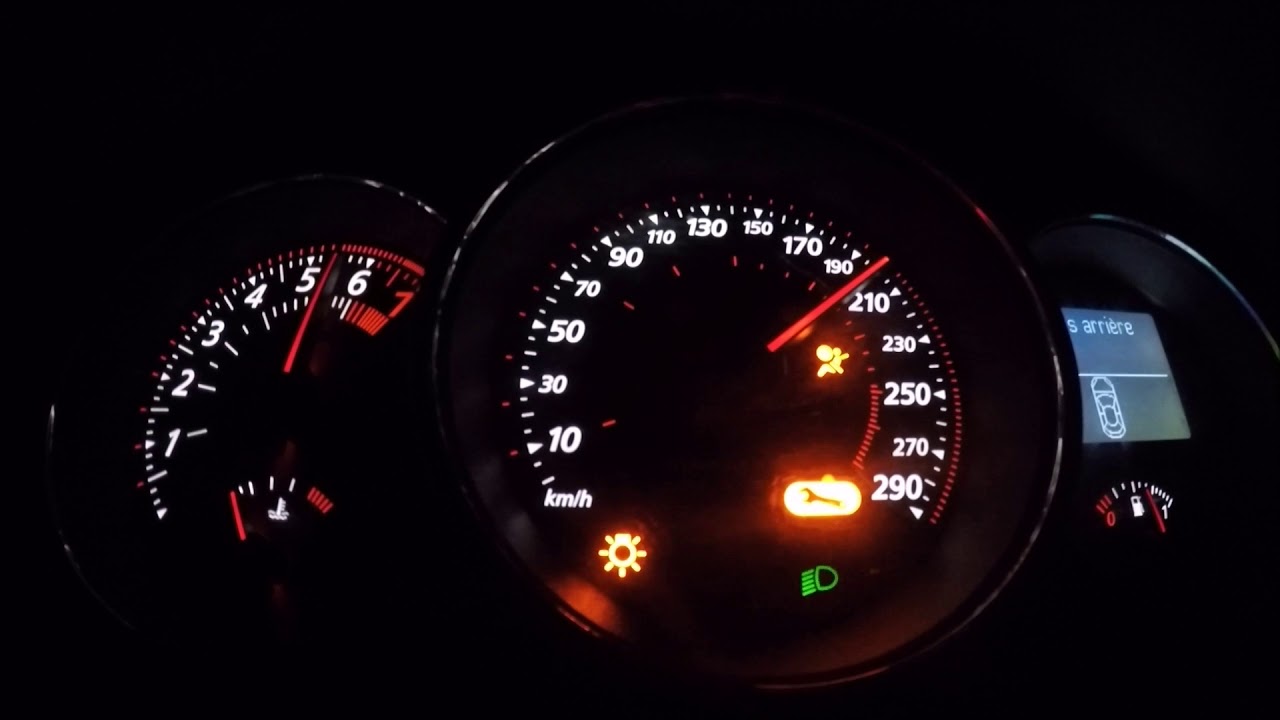 Test Drive Megane 3 RS 700ch Accélération 70 à 300 Chorba Motorsport GT Performance Borg 8374