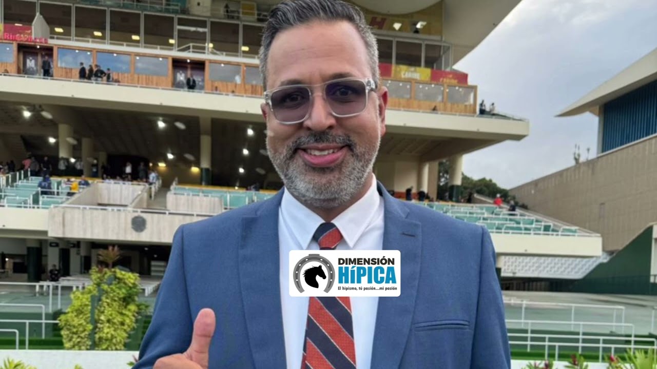 ENTREVISTA con el Entrenador ELIÉCER GÓMEZ / #LARINCONADA 11-2-2026