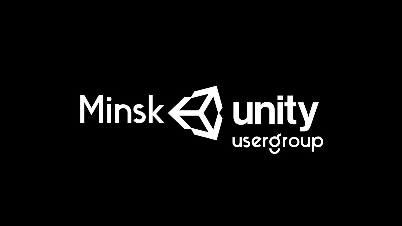 MUUG Meetup #9, Оптимизация игр на Unity, Кирилл Грушевич