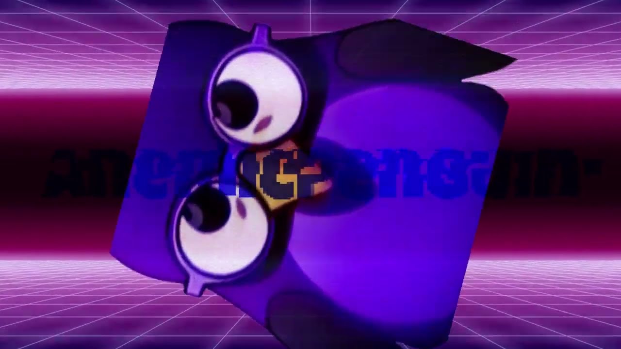 Azure Sheep Remake (Ep.1)