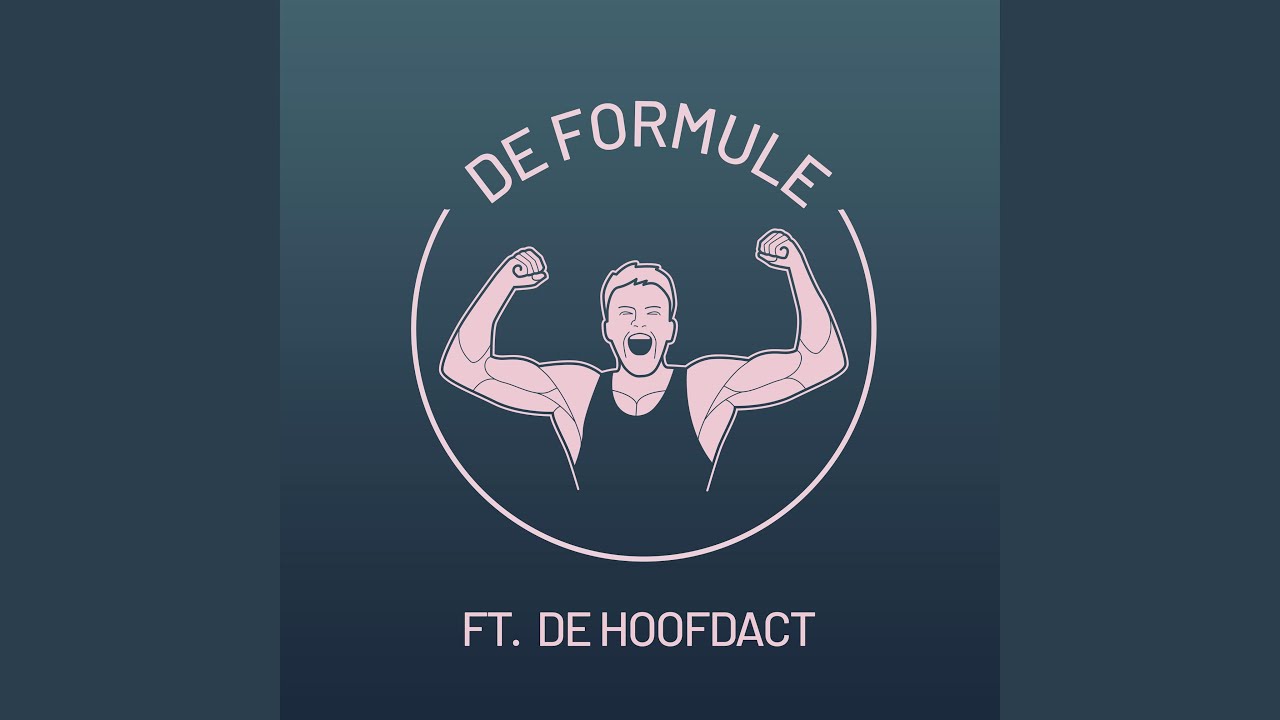 De Formule