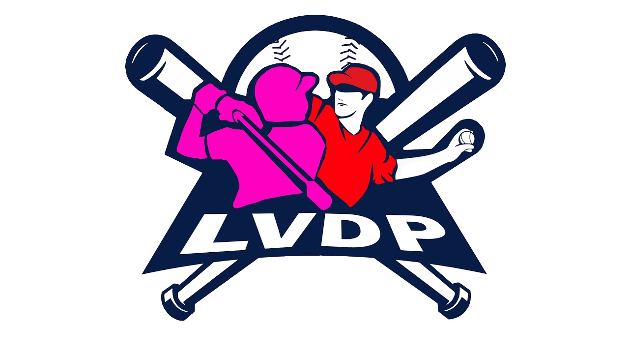 LIGAS DONDE PUNY ( LIGA INTERBARRIAL  FEMENINA )
UVL VS PIRATAS QUEENS