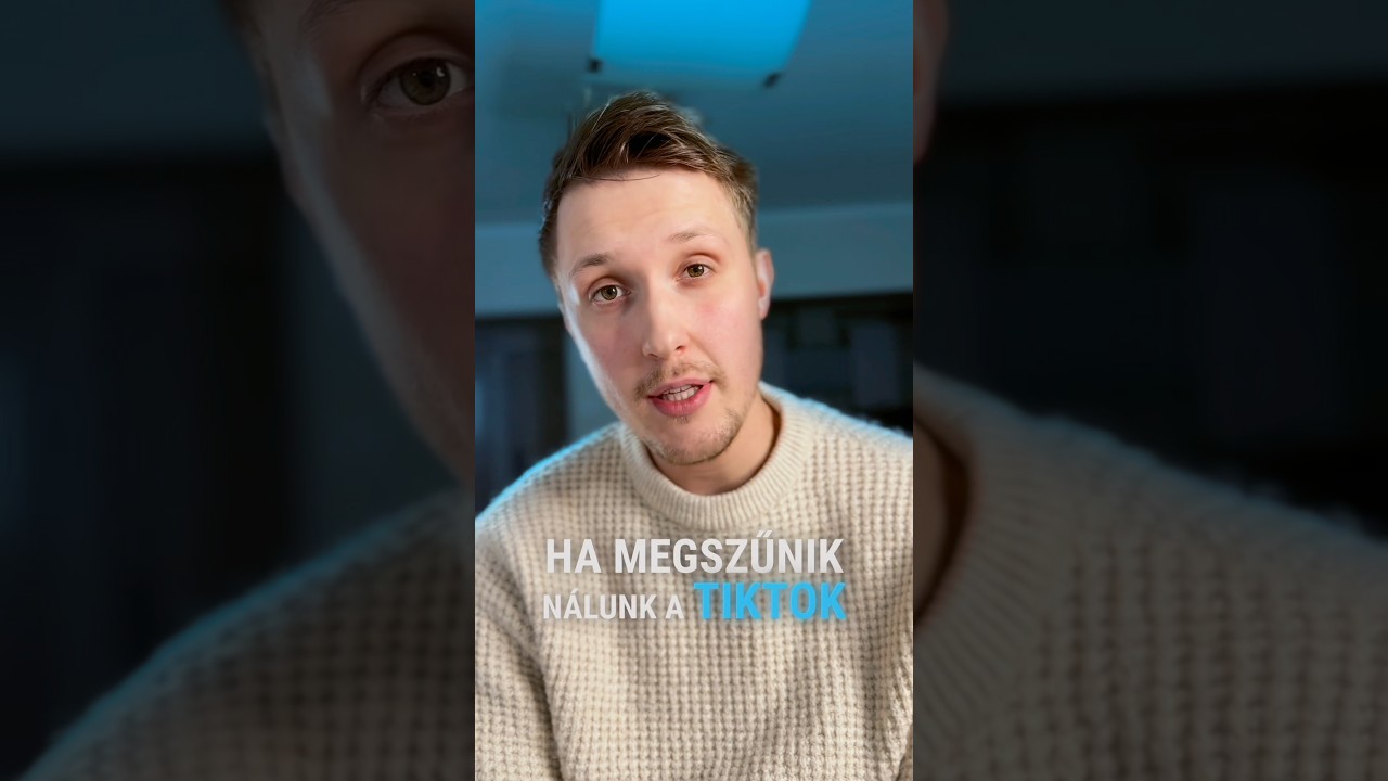 J&oacute; a terv? #terv #humor #h&iacute;r #&uacute;jdons&aacute;g #vicc #sz&oacute;rakoz&aacute;s #j&oacute;kedv #tiktok #viral #p&aacute;lpeti
