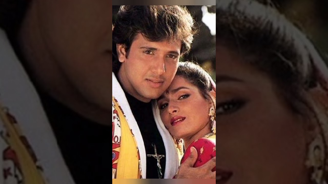 Govinda with his wife sunita ahuja|so lovely couple 👌👌😍😍❤️❤️❤️#govinda #sunitaahuja #bollywood