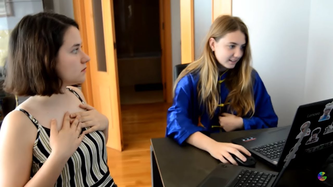 Trying to buy BTS WORLD TOUR TICKETS (Europe)