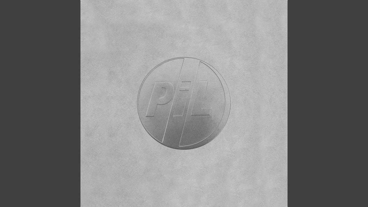 Poptones (Remastered)