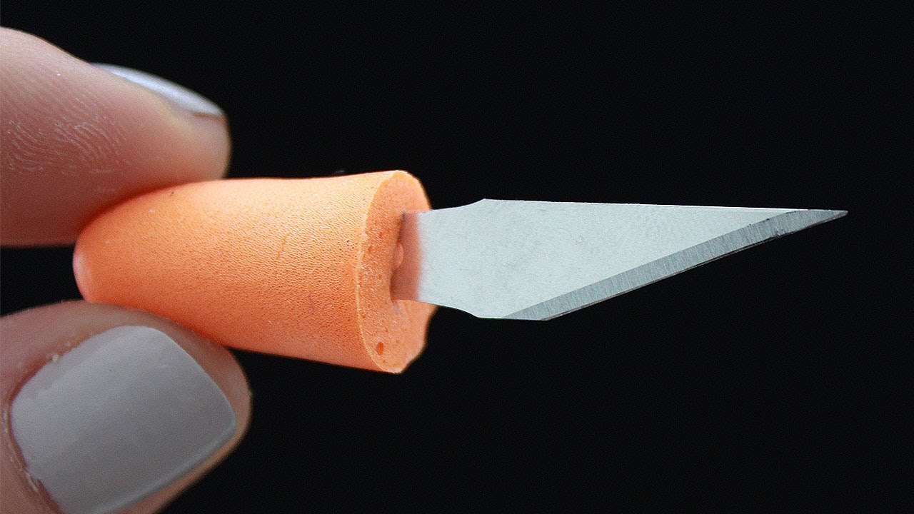16 Brilliant Home Tricks That Work BETTER Than Magic !