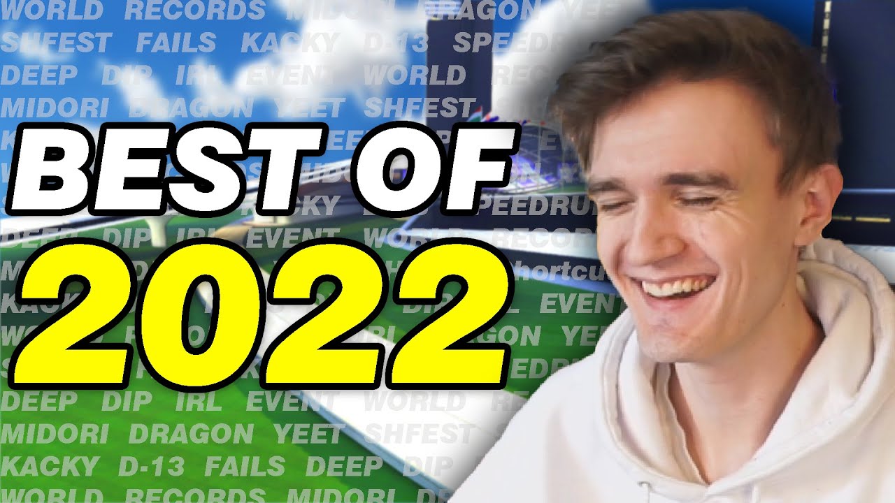 Best Of Wirtual 2022