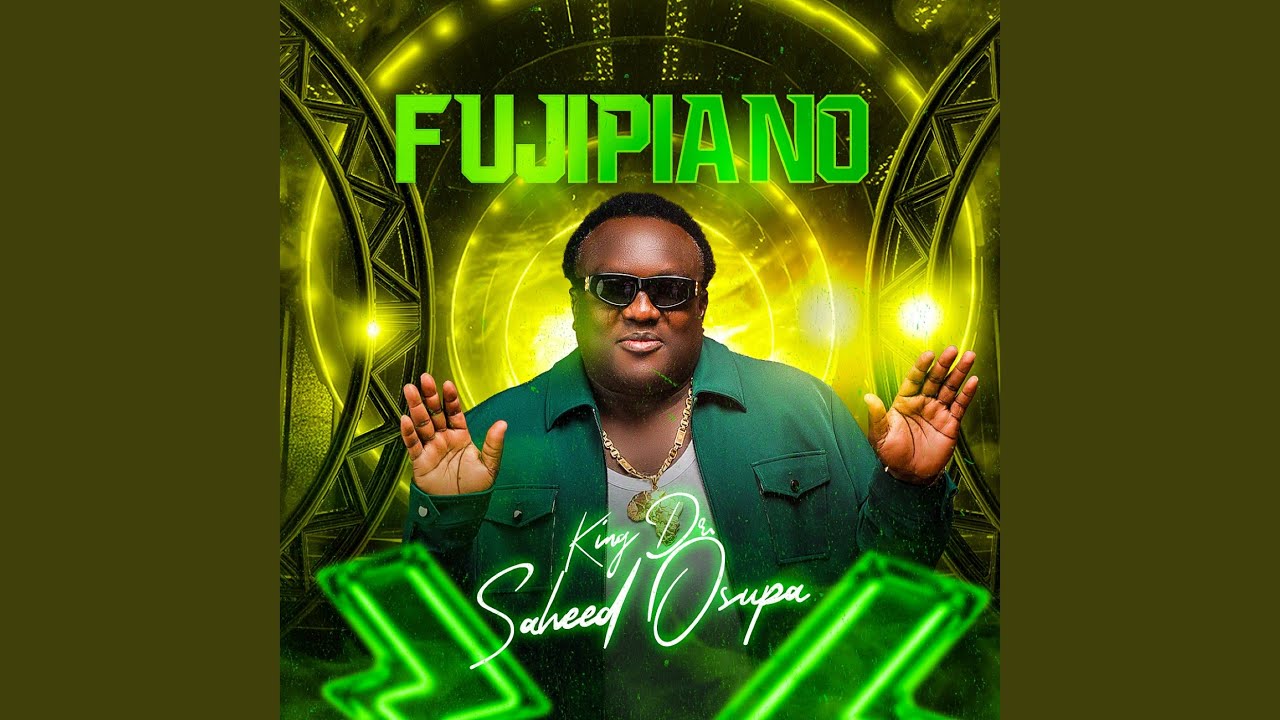 Fujipiano