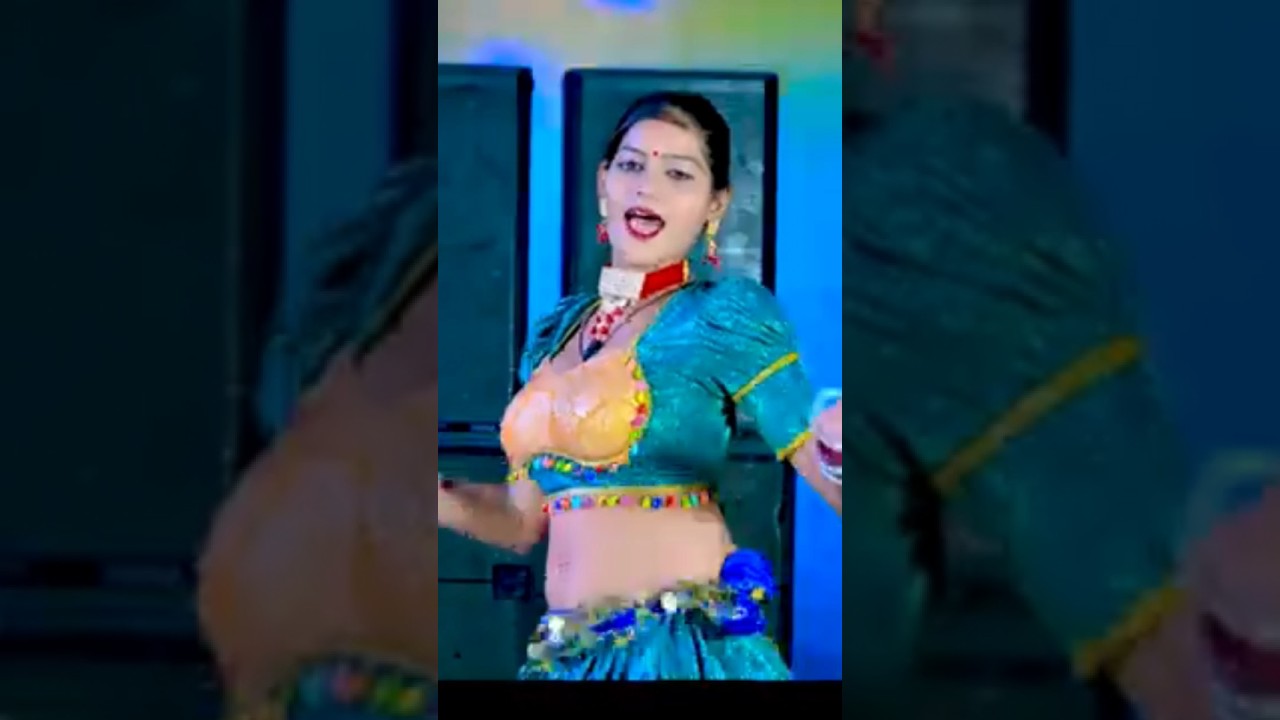 New Rasiya DG Mawai ke new letest Rasiya dhamakedar Rasiya 2024 #anmolrista
