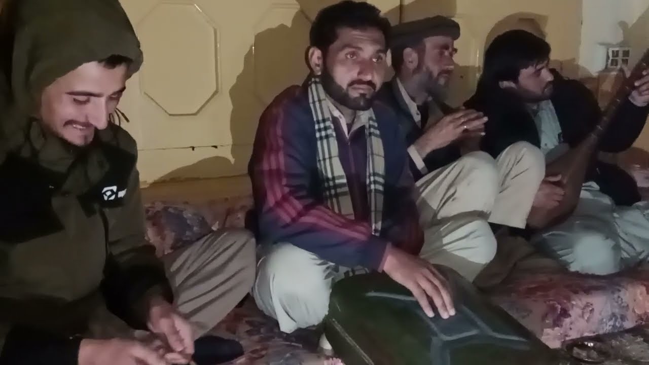 Ey lash kosi mirza bos  | New Chitrali Song 2025 | Heart Touching Khowar Song | Ayna e Chitral