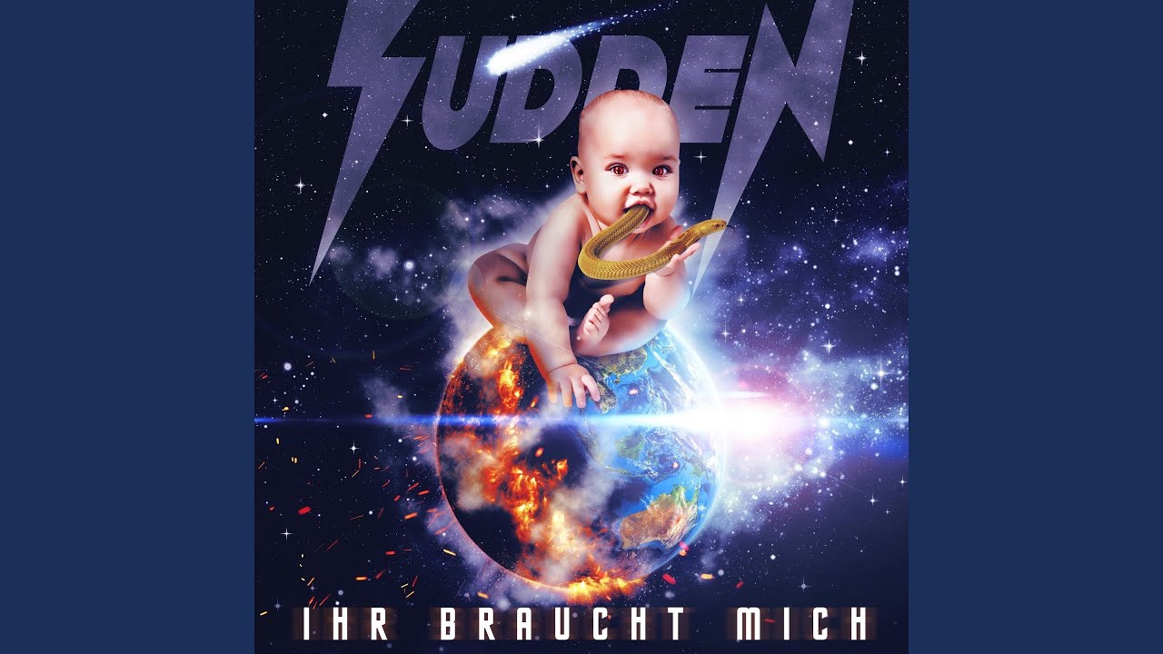 Willst du mit mir gehen?