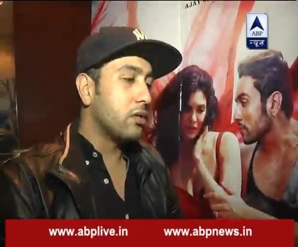 Adhyayan Suman talking about Kangana Ranaut Controversy