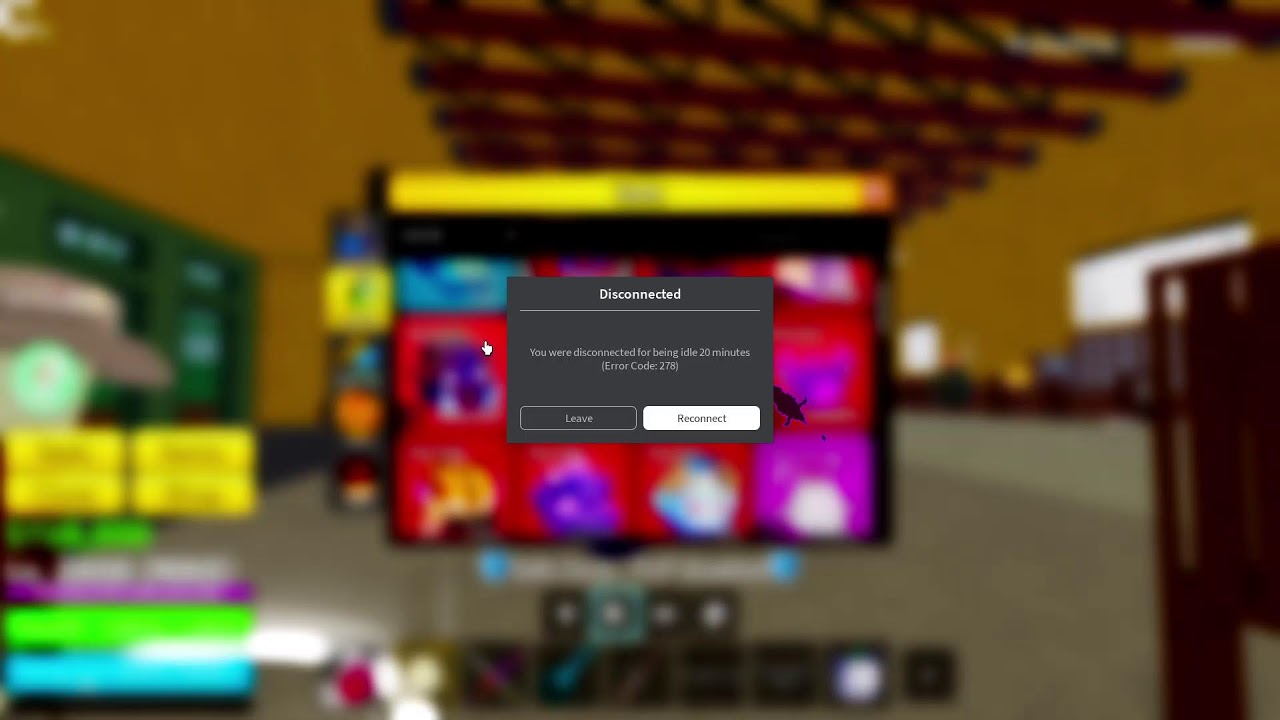 Roblox // BLOX FRUITS GIVEAWAYS