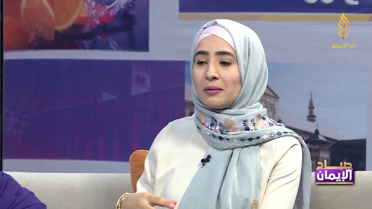 لقاء | د. محمد الدندل - للحديث عن المزاجية العالية والهوس النفسي