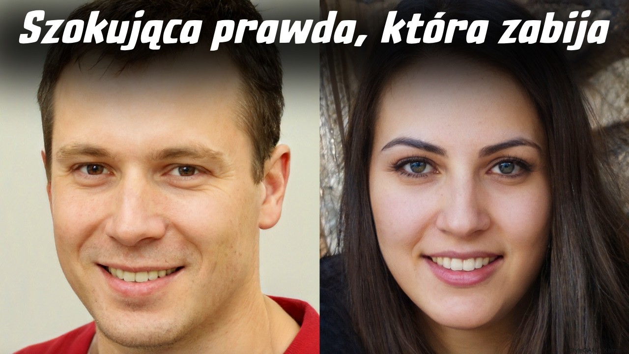 Świąteczna katastrofa: żona dowiaduje się o zdradzie męża z gosposią
