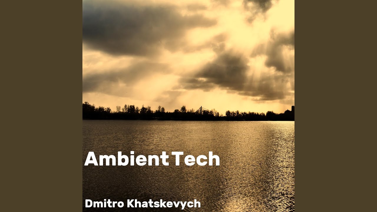 Ambient Tech