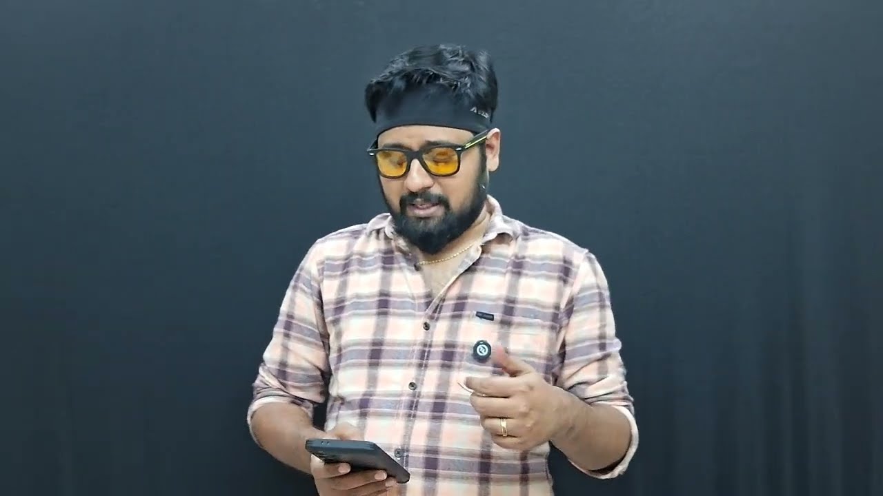 Bigg Boss Telugu 9 Mid Night Live discussions post nominations | My Reviews Pavan 